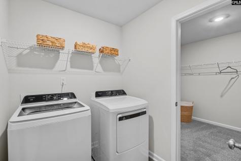 164 Cape Horn Drive Columbia SC 29209