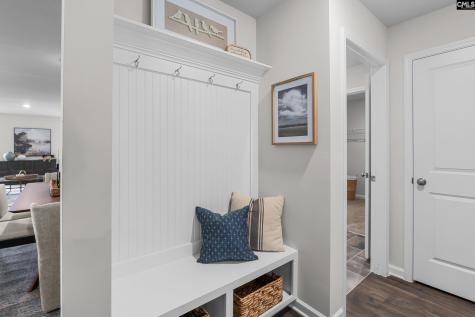 164 Cape Horn Drive Columbia SC 29209