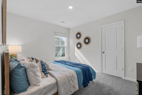 164 Cape Horn Drive Columbia SC 29209