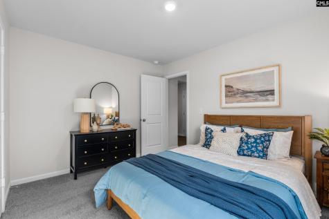 164 Cape Horn Drive Columbia SC 29209