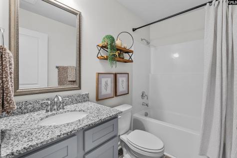 164 Cape Horn Drive Columbia SC 29209