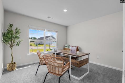 164 Cape Horn Drive Columbia SC 29209