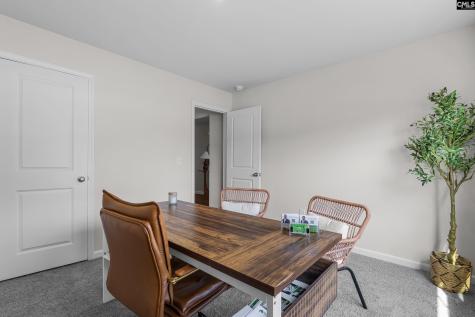 164 Cape Horn Drive Columbia SC 29209