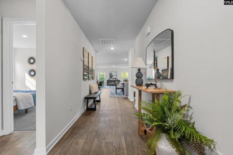 164 Cape Horn Drive Columbia SC 29209