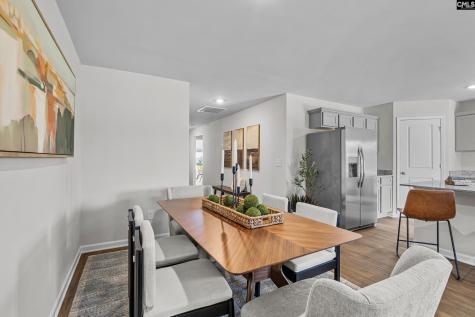 164 Cape Horn Drive Columbia SC 29209