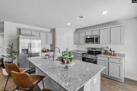164 Cape Horn Drive Columbia SC 29209