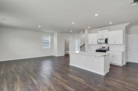 638 Glacier Road Lexington SC 29072