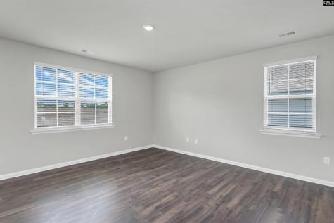 638 Glacier Road Lexington SC 29072