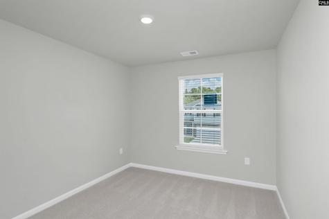 638 Glacier Road Lexington SC 29072