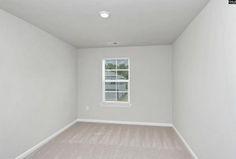 638 Glacier Road Lexington SC 29072