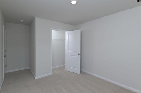 638 Glacier Road Lexington SC 29072
