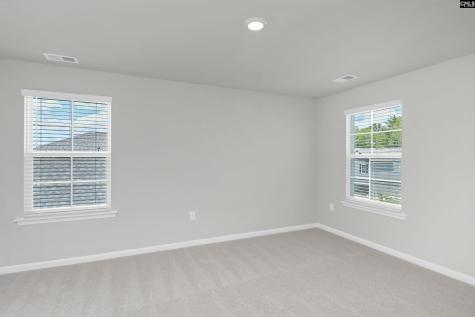 638 Glacier Road Lexington SC 29072