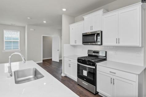 638 Glacier Road Lexington SC 29072