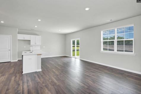 638 Glacier Road Lexington SC 29072