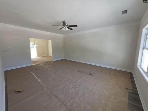 124 Creekside Cottage Court Blythewood SC 29016