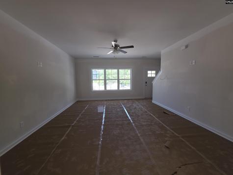 124 Creekside Cottage Court Blythewood SC 29016