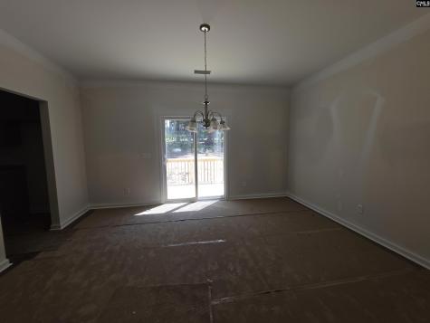 124 Creekside Cottage Court Blythewood SC 29016