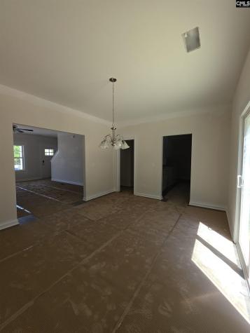 124 Creekside Cottage Court Blythewood SC 29016