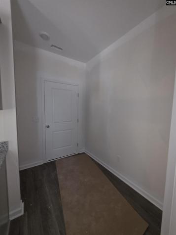 124 Creekside Cottage Court Blythewood SC 29016