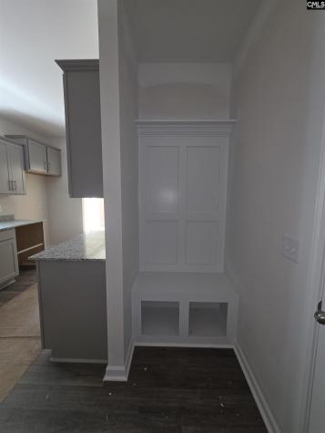 124 Creekside Cottage Court Blythewood SC 29016
