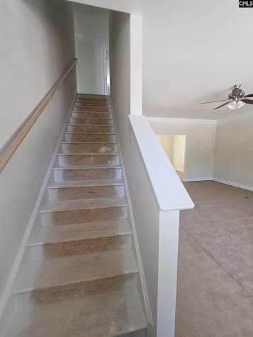 124 Creekside Cottage Court Blythewood SC 29016