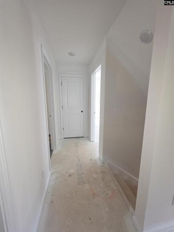 124 Creekside Cottage Court Blythewood SC 29016