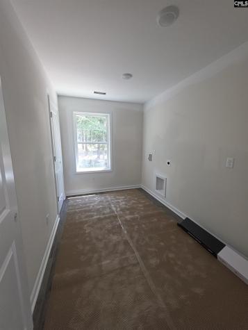 124 Creekside Cottage Court Blythewood SC 29016