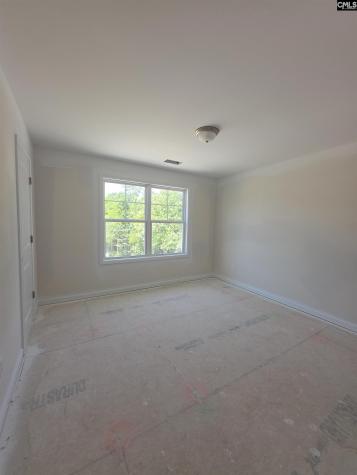 124 Creekside Cottage Court Blythewood SC 29016