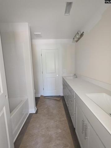 124 Creekside Cottage Court Blythewood SC 29016
