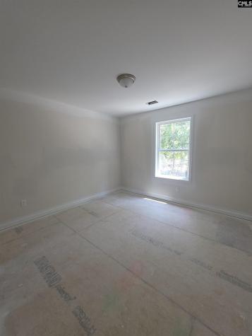 124 Creekside Cottage Court Blythewood SC 29016