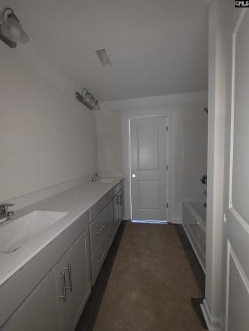 124 Creekside Cottage Court Blythewood SC 29016