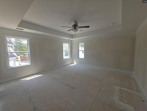 124 Creekside Cottage Court Blythewood SC 29016