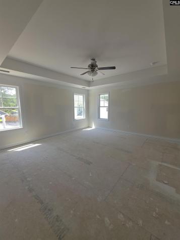 124 Creekside Cottage Court Blythewood SC 29016