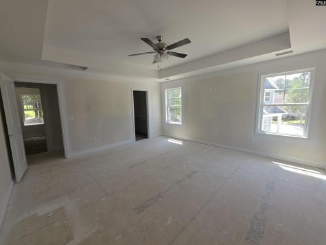 124 Creekside Cottage Court Blythewood SC 29016