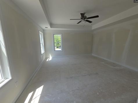 124 Creekside Cottage Court Blythewood SC 29016