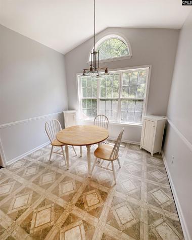 44 Hampton Springs Court Columbia SC 29209