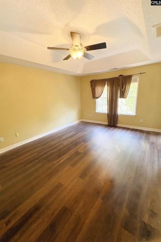 44 Hampton Springs Court Columbia SC 29209