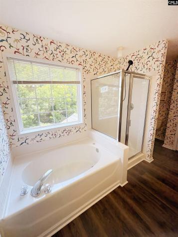 44 Hampton Springs Court Columbia SC 29209
