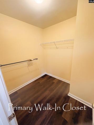44 Hampton Springs Court Columbia SC 29209