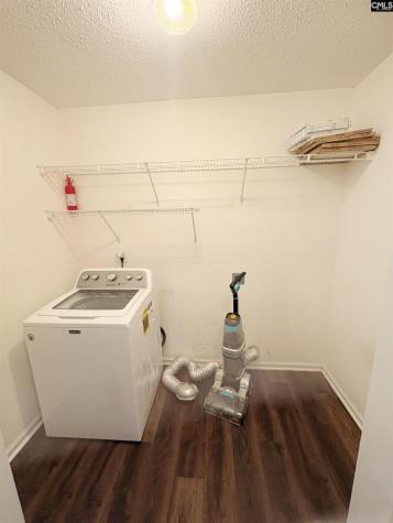 44 Hampton Springs Court Columbia SC 29209