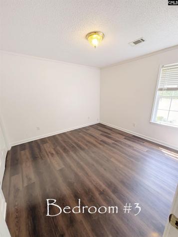 44 Hampton Springs Court Columbia SC 29209