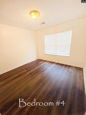 44 Hampton Springs Court Columbia SC 29209