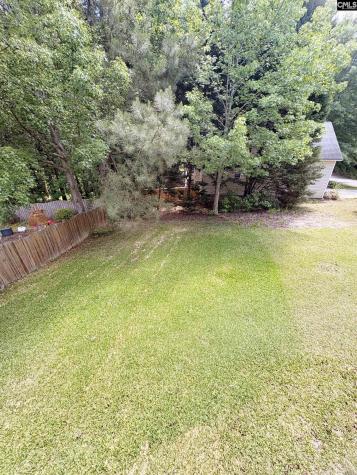 44 Hampton Springs Court Columbia SC 29209
