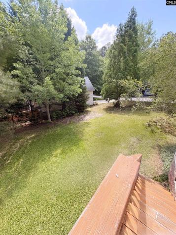 44 Hampton Springs Court Columbia SC 29209