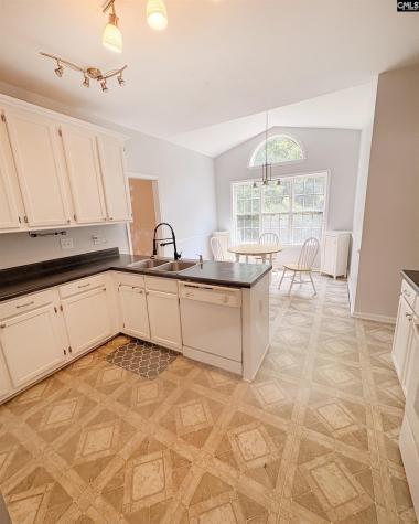 44 Hampton Springs Court Columbia SC 29209