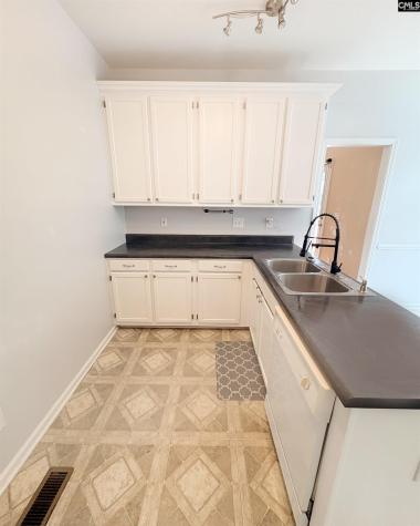 44 Hampton Springs Court Columbia SC 29209
