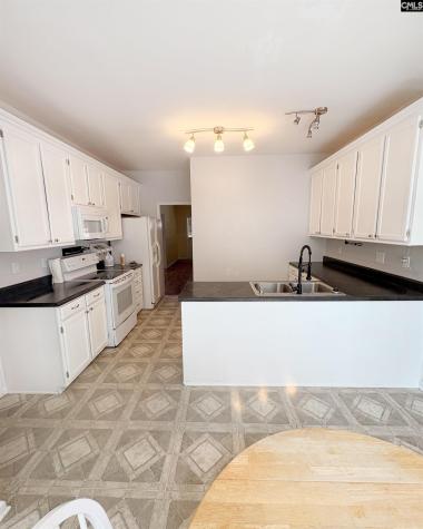 44 Hampton Springs Court Columbia SC 29209