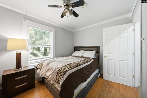 48 Glenn Street Newberry SC 29108