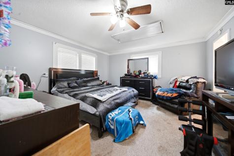 48 Glenn Street Newberry SC 29108