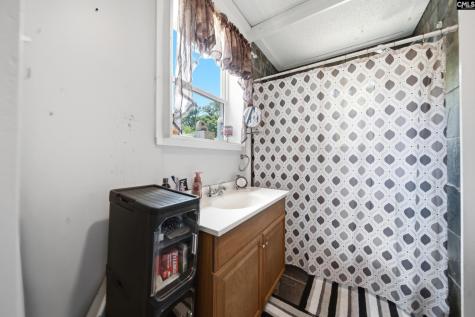 48 Glenn Street Newberry SC 29108